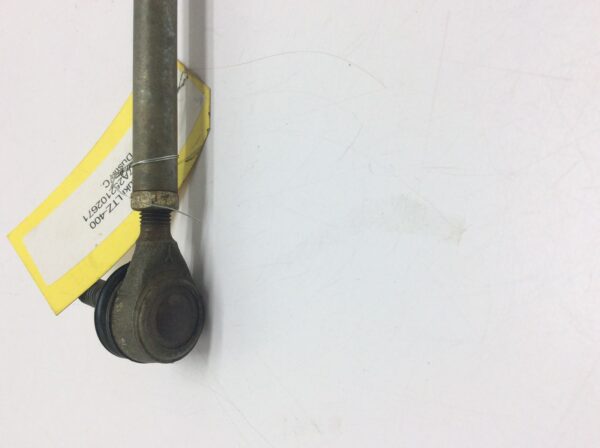 2005 Suzuki Tie Rod Steering - Image 5