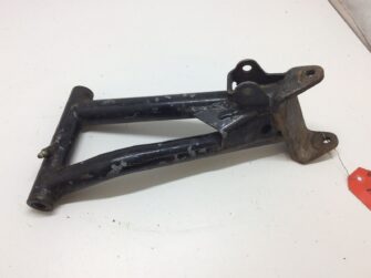 1987 Yamaha Right Lower A-Arm