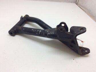 1987 Yamaha Left Lower A-Arm