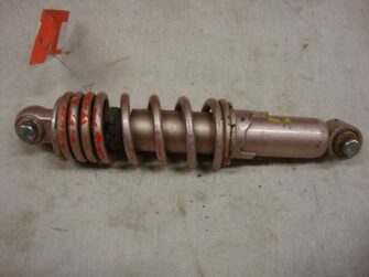 1987 Yamaha Front Shock