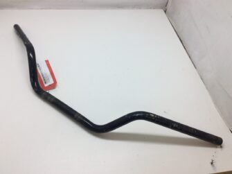 1987 Yamaha Handlebar
