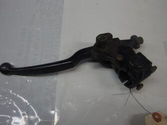 1985 Suzuki Brake Block