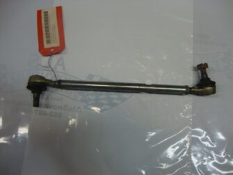 1996 Yamaha Tie Rod