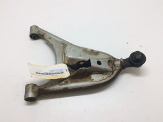 1987 Suzuki Lower Left Front A-Arm