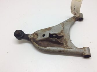 1987 Suzuki Lower Right A-Arm
