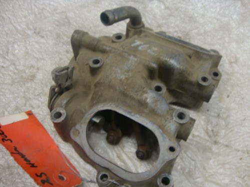 1995 Honda Head Cover - Image 2