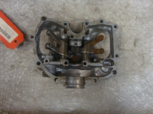 1995 Honda Head Cover - Image 3