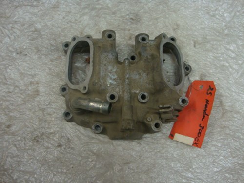 1995 Honda Head Cover