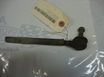 1984 Suzuki Tie Rod