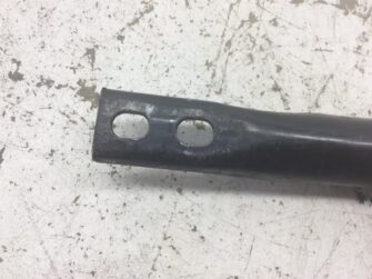 2006 Polaris LH Upper Hood Brace