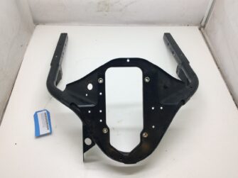 2006 Polaris Steering Gate