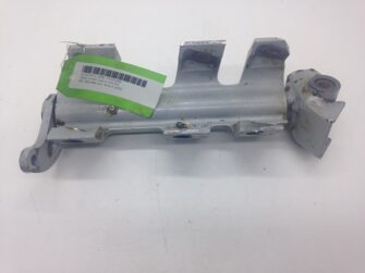 2002 Arctic Cat LH Ski Spindle