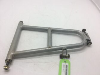 2003 Arctic Cat Used Silver Lower Right A-Arm