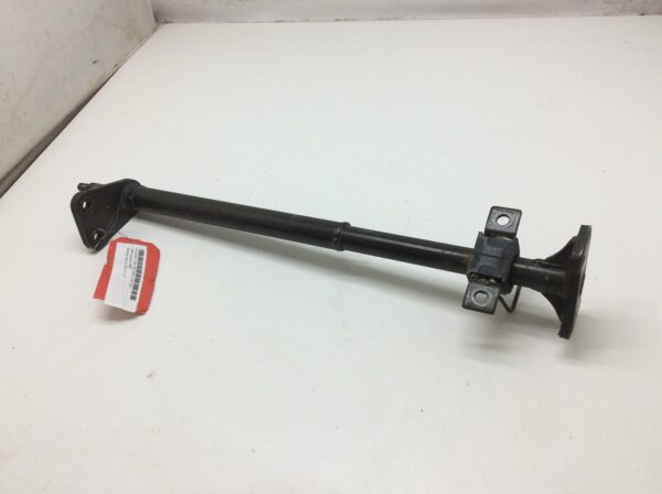 1986 Yamaha Steering Post - Image 2