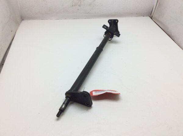 1986 Yamaha Steering Post - Image 3