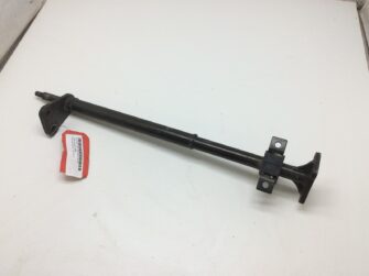 1986 Yamaha Steering Post