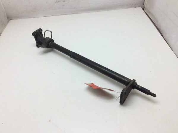 1986 Yamaha Steering Post - Image 4