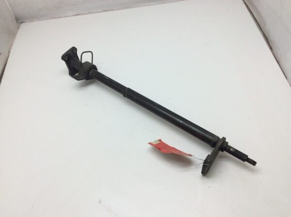1986 Yamaha Steering Post - Image 5