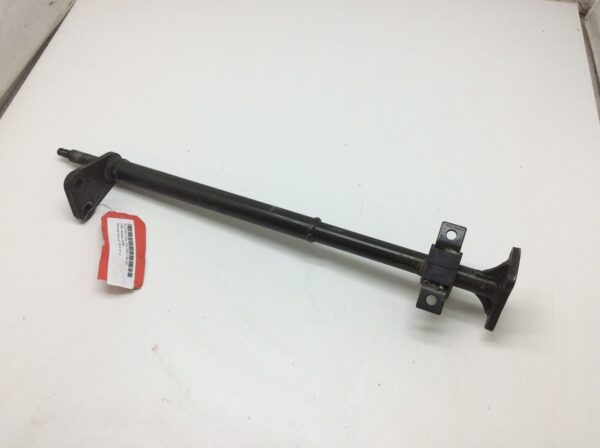 1986 Yamaha Steering Post