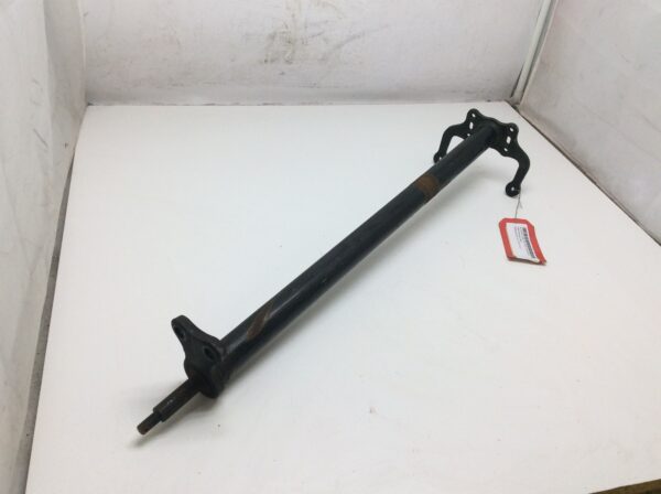 1996 Yamaha Steering Post - Image 2