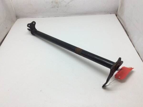 1996 Yamaha Steering Post - Image 3