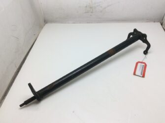 1996 Yamaha Steering Post