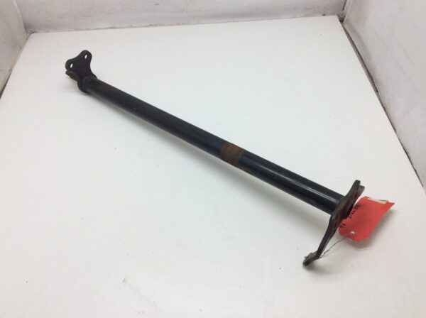 1996 Yamaha Steering Post - Image 4