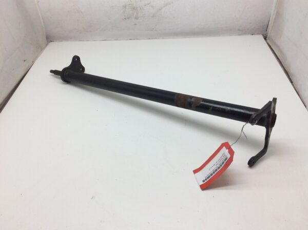 1996 Yamaha Steering Post - Image 5