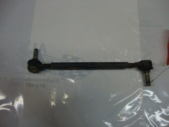 1986 Yamaha Tie Rod