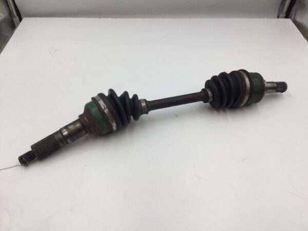 1998 Yamaha CV Shaft Assembly - Image 2