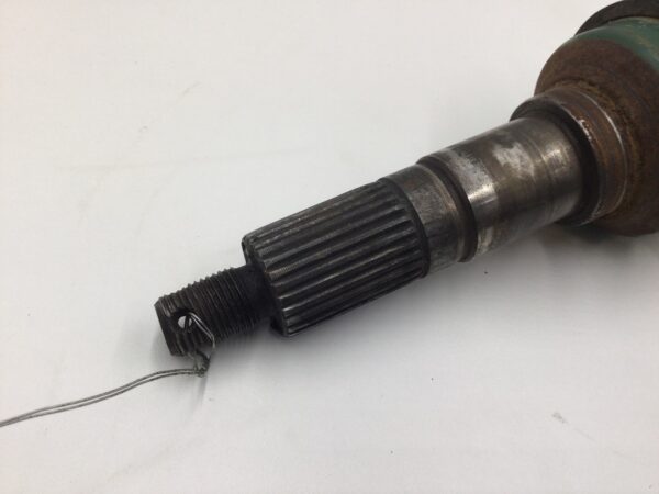 1998 Yamaha CV Shaft Assembly - Image 3