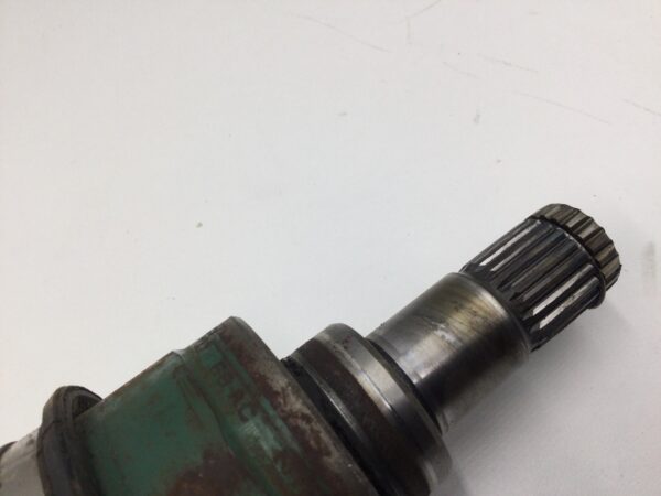 1998 Yamaha CV Shaft Assembly - Image 4