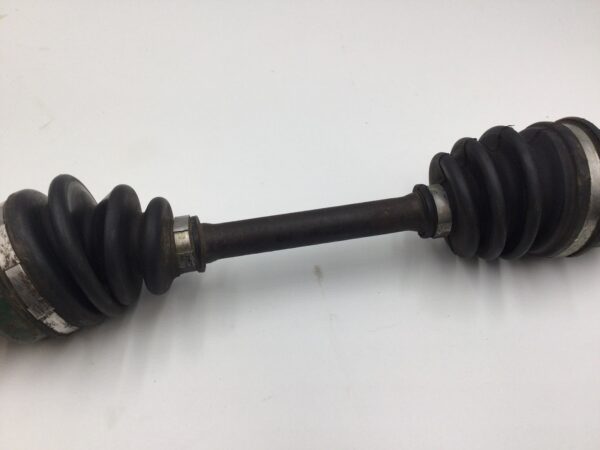 1998 Yamaha CV Shaft Assembly - Image 5