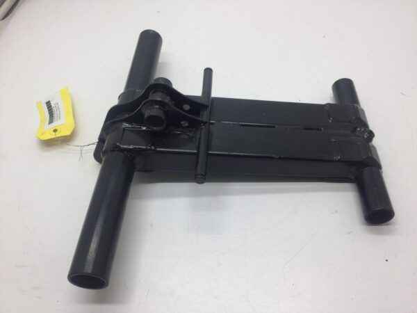 2003 Ski-Doo Suspension Rear Arm - Image 2