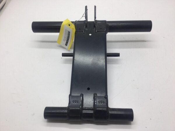 2003 Ski-Doo Suspension Rear Arm - Image 3