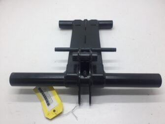 2003 Ski-Doo Suspension Rear Arm