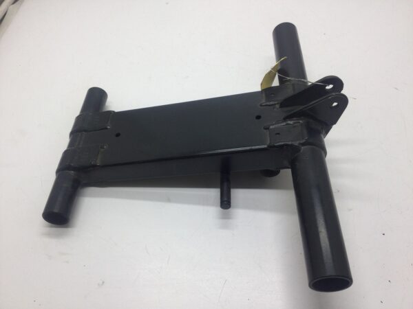 2003 Ski-Doo Suspension Rear Arm - Image 4