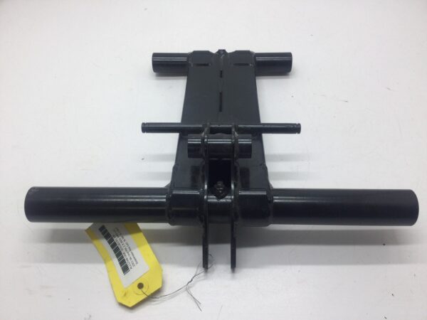 2003 Ski-Doo Suspension Rear Arm
