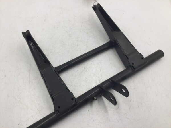 1980 Ski-Doo Suspension Rear Arm - Image 2