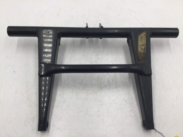 1980 Ski-Doo Suspension Rear Arm - Image 3