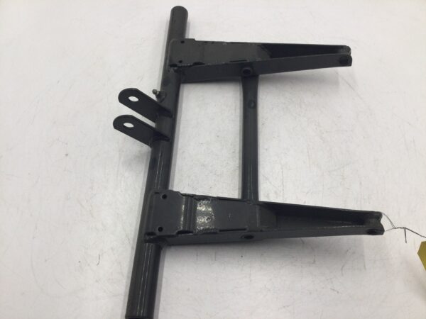1980 Ski-Doo Suspension Rear Arm