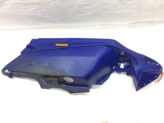 1999 Yamaha RH Belly Pan