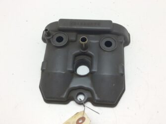 2005 Suzuki Cylinder Head Cover