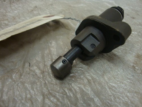 2005 Suzuki Cam Chain Adjuster - Image 2