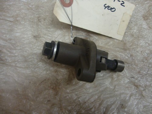 2005 Suzuki Cam Chain Adjuster - Image 3
