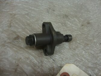 2005 Suzuki Cam Chain Adjuster