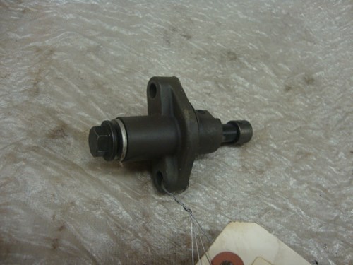 2005 Suzuki Cam Chain Adjuster