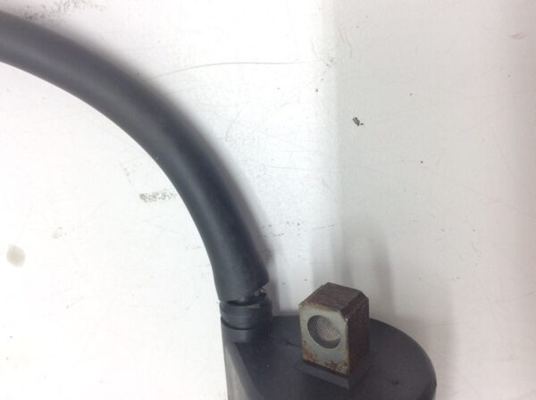 2005 Suzuki External Coil - Image 3