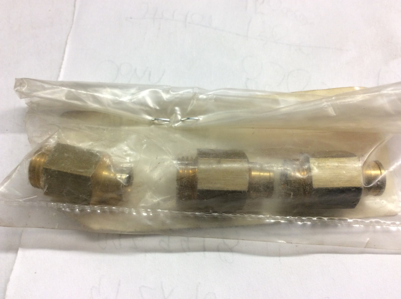 1990 Yamaha Plunger Cap