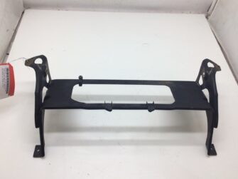 2006 Yamaha Headlight Bracket